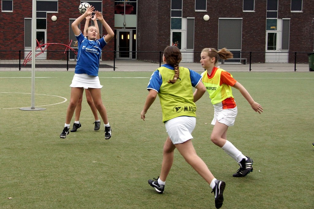 Korfbal C2  5 oktober-009.jpg